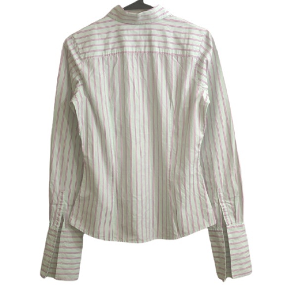 Thomas Pink Tops Thomas Pink Jermyn Street London Striped Button Down Dress Shirt Poshmark